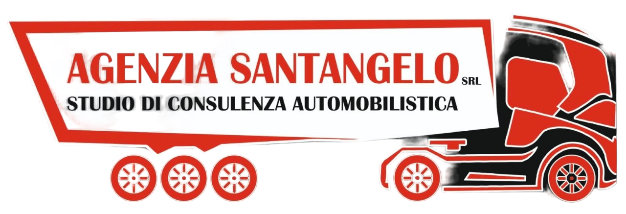 Ciletta Group